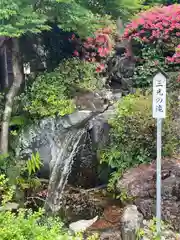 猿田彦神社(愛知県)