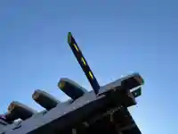 札幌諏訪神社のその他建物