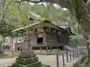 百済寺(滋賀県)