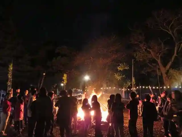 天満神社(福井県)