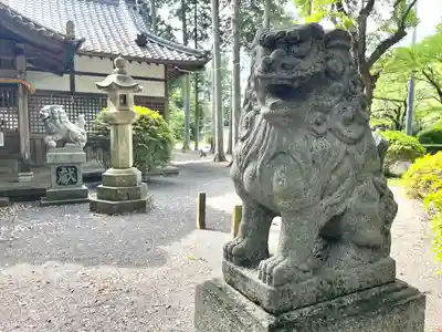 阿自賀神社(三重県)