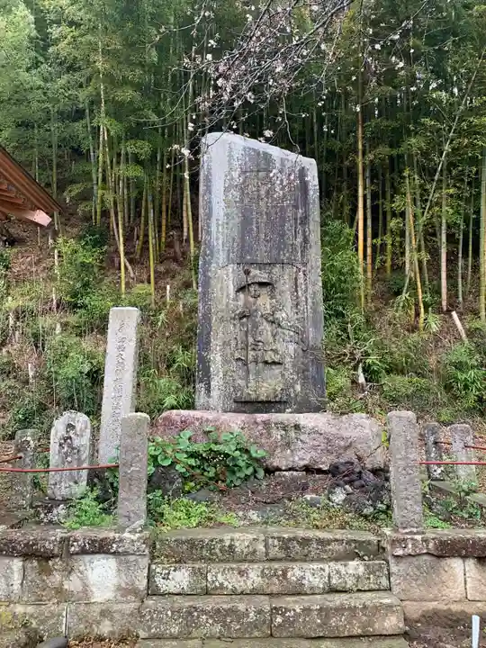 来福寺(千葉県)