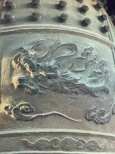 徳圓寺(愛知県)