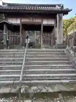 藤井寺(徳島県)