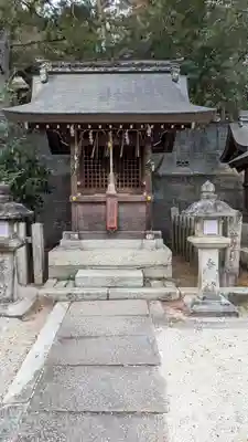 今宮神社(京都府)