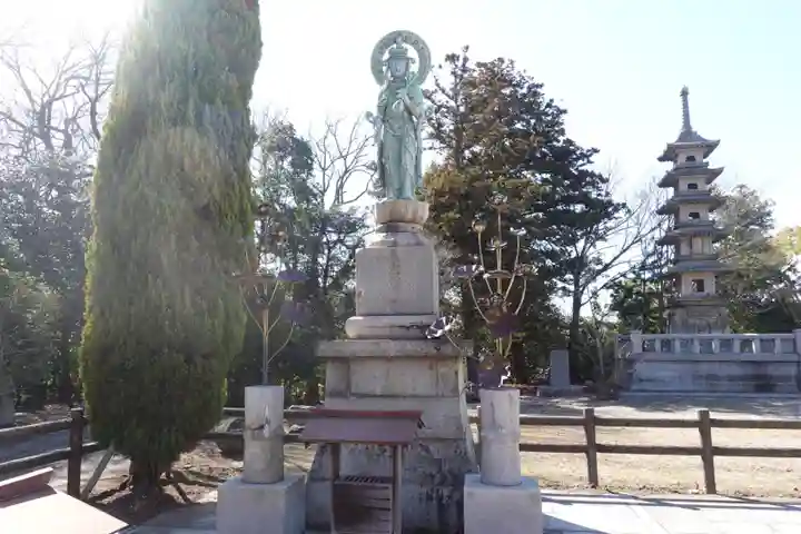 屋島寺(香川県)