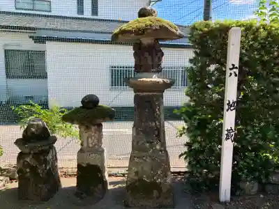 大魚神社(佐賀県)
