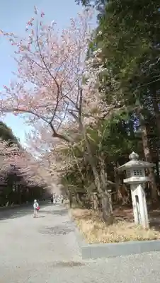 北海道神宮のその他建物