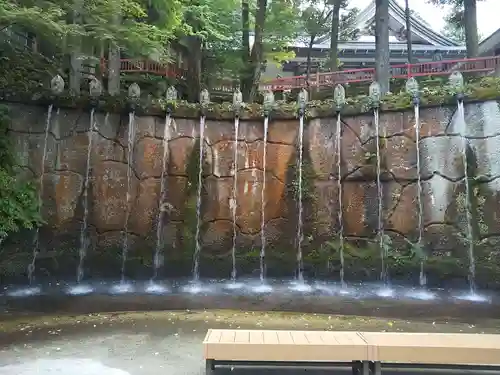 日石寺の建物その他