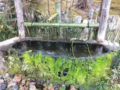 三秀院(京都府)