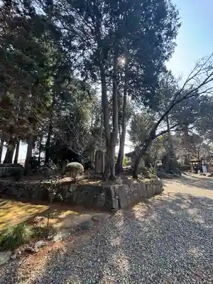 浄林寺(三重県)