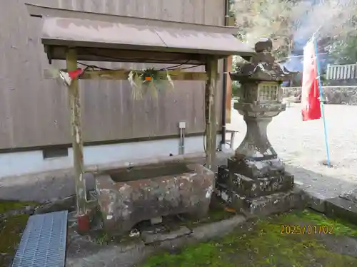 大宮神社(和歌山県)