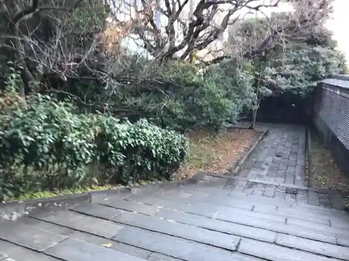 湯島聖堂(東京都)