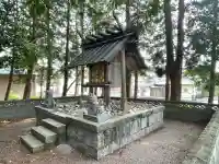 八柱神社 (上村)の{uncategorized: "未分類", other: "その他", undefined: "問題あり", building: "その他建物", grave: "お墓", sacred_gate: "鳥居", guardian: "狛犬", statue: "像", buddha: "仏像", history: "歴史", nature: "自然", garden: "庭園", animal: "動物", pagoda: "塔", temizu: "手水舎", mountain_gate: "山門・神門", sanctuary: "本殿・本堂", subordinate: "末社・摂社", art: "芸術", scenery: "景色", jizo: "地蔵", ema: "絵馬", goshuin: "御朱印", omikuji: "おみくじ", items: "授与品その他", amulet: "お守り", goshuincho: "御朱印帳", eats: "食事", festival: "お祭り", votive_dance: "神楽", shichigosan: "七五三参", wedding: "結婚式", experience: "体験その他", initially: "初詣", around: "周辺", anti_infection: "感染症対策"}