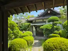 吉祥院(大阪府)