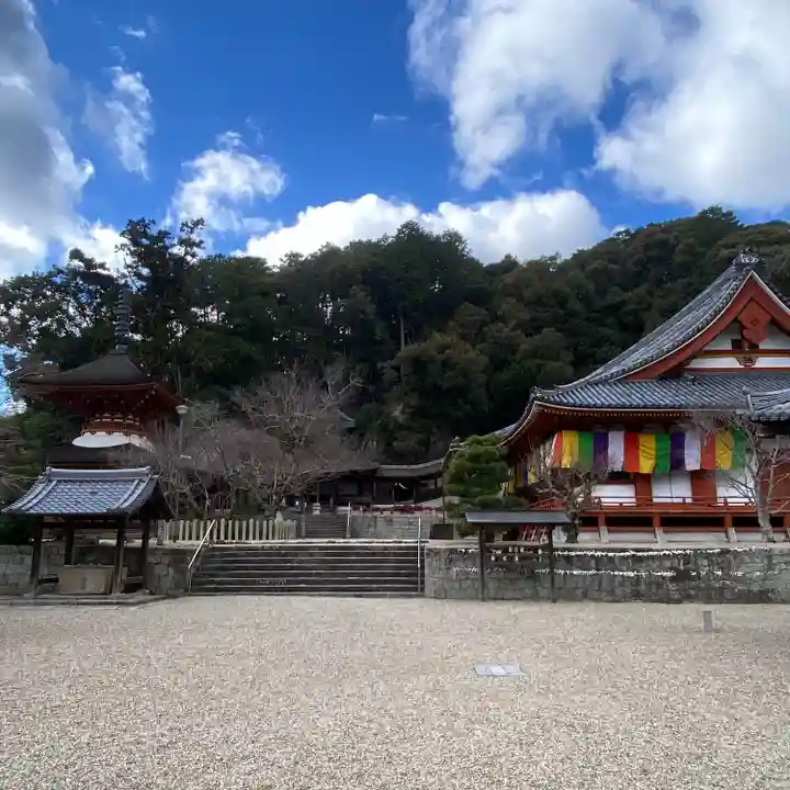 金剛寺(大阪府)