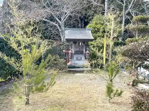 立善寺(滋賀県)