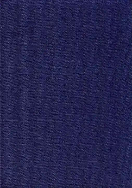 銭洗弁財天宇賀福神社の御朱印帳