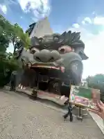 難波八阪神社の{uncategorized: "未分類", other: "その他", undefined: "問題あり", building: "その他建物", grave: "お墓", sacred_gate: "鳥居", guardian: "狛犬", statue: "像", buddha: "仏像", history: "歴史", nature: "自然", garden: "庭園", animal: "動物", pagoda: "塔", temizu: "手水舎", mountain_gate: "山門・神門", sanctuary: "本殿・本堂", subordinate: "末社・摂社", art: "芸術", scenery: "景色", jizo: "地蔵", ema: "絵馬", goshuin: "御朱印", omikuji: "おみくじ", items: "授与品その他", amulet: "お守り", goshuincho: "御朱印帳", eats: "食事", festival: "お祭り", votive_dance: "神楽", shichigosan: "七五三参", wedding: "結婚式", experience: "体験その他", initially: "初詣", around: "周辺", anti_infection: "感染症対策"}