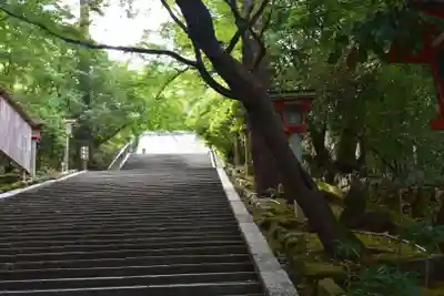 法輪寺のその他建物