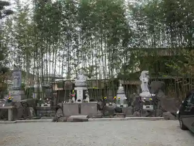 大乗院(神奈川県)