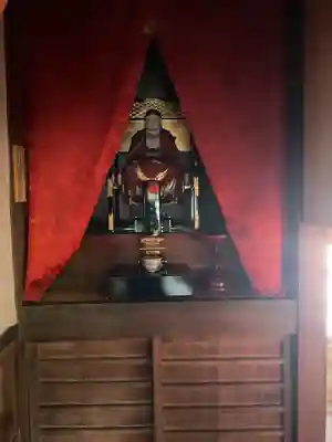 東陽寺(愛知県)