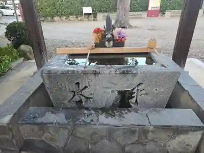 三輪坐恵比須神社(奈良県)