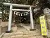 堀出神社の{uncategorized: "未分類", other: "その他", undefined: "問題あり", building: "その他建物", grave: "お墓", sacred_gate: "鳥居", guardian: "狛犬", statue: "像", buddha: "仏像", history: "歴史", nature: "自然", garden: "庭園", animal: "動物", pagoda: "塔", temizu: "手水舎", mountain_gate: "山門・神門", sanctuary: "本殿・本堂", subordinate: "末社・摂社", art: "芸術", scenery: "景色", jizo: "地蔵", ema: "絵馬", goshuin: "御朱印", omikuji: "おみくじ", items: "授与品その他", amulet: "お守り", goshuincho: "御朱印帳", eats: "食事", festival: "お祭り", votive_dance: "神楽", shichigosan: "七五三参", wedding: "結婚式", experience: "体験その他", initially: "初詣", around: "周辺", anti_infection: "感染症対策"}