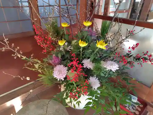 圓蔵寺(埼玉県)