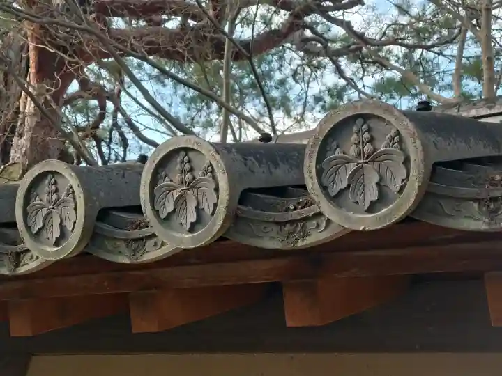 高台寺(高台寿聖禅寺・高臺寺)の{uncategorized: "未分類", other: "その他", undefined: "問題あり", building: "その他建物", grave: "お墓", sacred_gate: "鳥居", guardian: "狛犬", statue: "像", buddha: "仏像", history: "歴史", nature: "自然", garden: "庭園", animal: "動物", pagoda: "塔", temizu: "手水舎", mountain_gate: "山門・神門", sanctuary: "本殿・本堂", subordinate: "末社・摂社", art: "芸術", scenery: "景色", jizo: "地蔵", ema: "絵馬", goshuin: "御朱印", omikuji: "おみくじ", items: "授与品その他", amulet: "お守り", goshuincho: "御朱印帳", eats: "食事", festival: "お祭り", votive_dance: "神楽", shichigosan: "七五三参", wedding: "結婚式", experience: "体験その他", initially: "初詣", around: "周辺", anti_infection: "感染症対策"}