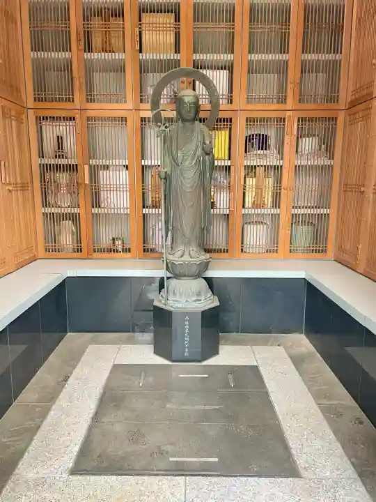 普門院(神奈川県)