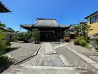大乗寺(滋賀県)