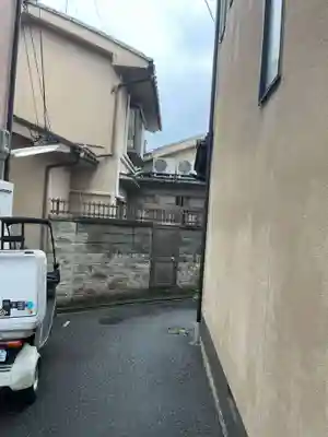 大二神(京都府)