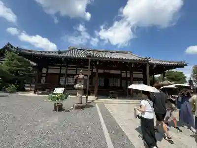 平等院の末社・摂社