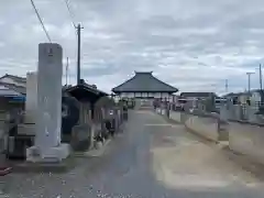 金勝寺の建物その他