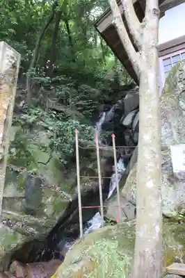 南陽院(奈良県)