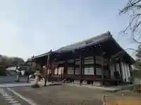 平等院(京都府)