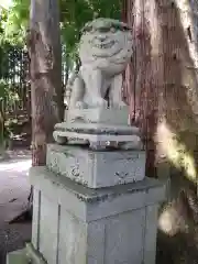 十二神社(滋賀県)