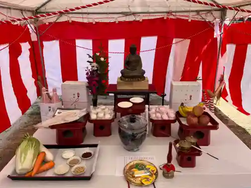 大光寺(大阪府)