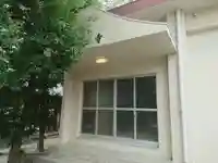 円教寺のその他建物