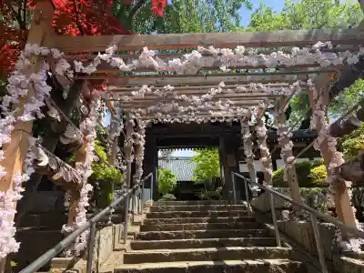 法輪寺の{uncategorized: "未分類", other: "その他", undefined: "問題あり", building: "その他建物", grave: "お墓", sacred_gate: "鳥居", guardian: "狛犬", statue: "像", buddha: "仏像", history: "歴史", nature: "自然", garden: "庭園", animal: "動物", pagoda: "塔", temizu: "手水舎", mountain_gate: "山門・神門", sanctuary: "本殿・本堂", subordinate: "末社・摂社", art: "芸術", scenery: "景色", jizo: "地蔵", ema: "絵馬", goshuin: "御朱印", omikuji: "おみくじ", items: "授与品その他", amulet: "お守り", goshuincho: "御朱印帳", eats: "食事", festival: "お祭り", votive_dance: "神楽", shichigosan: "七五三参", wedding: "結婚式", experience: "体験その他", initially: "初詣", around: "周辺", anti_infection: "感染症対策"}