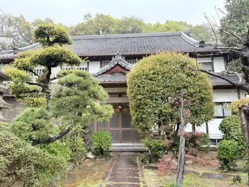 常福寺(兵庫県)