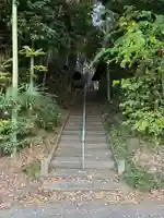 安房神社(千葉県)