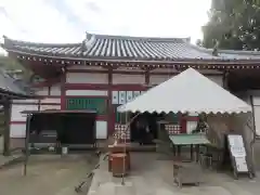 四天王寺(大阪府)