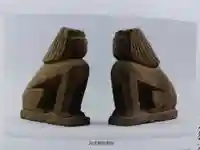 八幡神社(福井県)