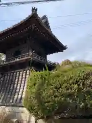 舎那院(滋賀県)