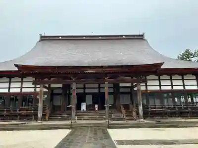 浄興寺(新潟県)