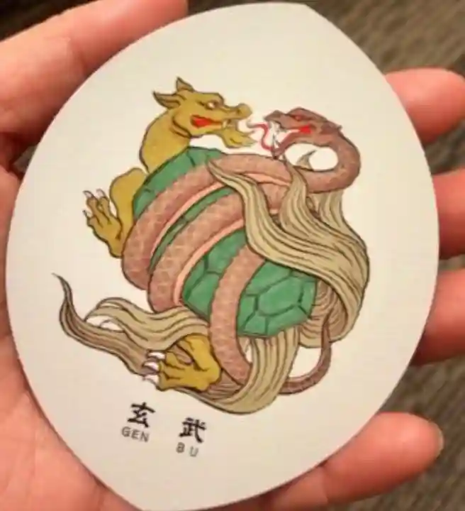 築地本願寺(本願寺築地別院)の授与品その他