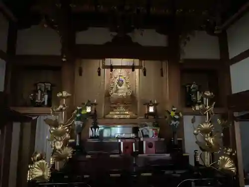 秋月院(愛知県)