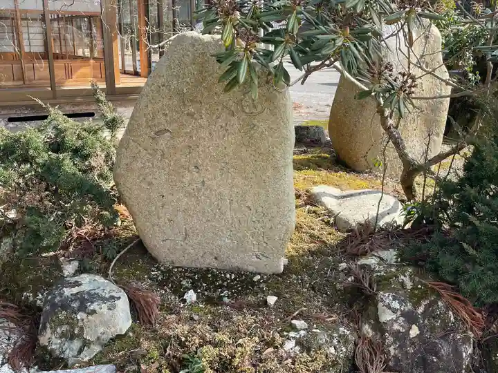 熊野神社(滋賀県)